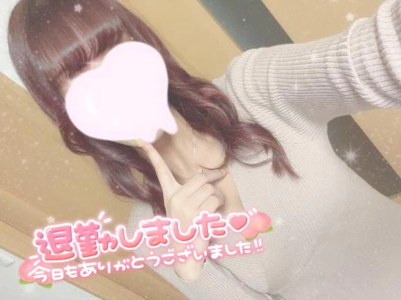 あずき 次回は２／７です??