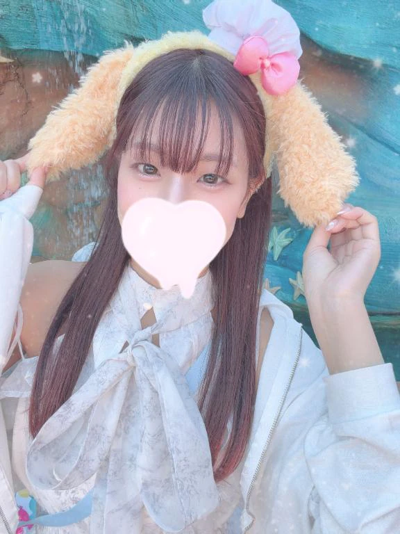 あずき 新しいイベント?☔️