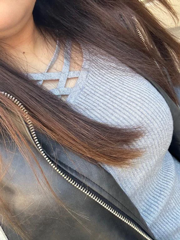 いのり あいことば