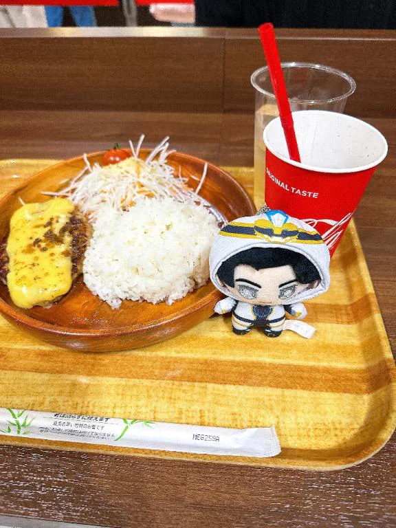 いのり あいことば