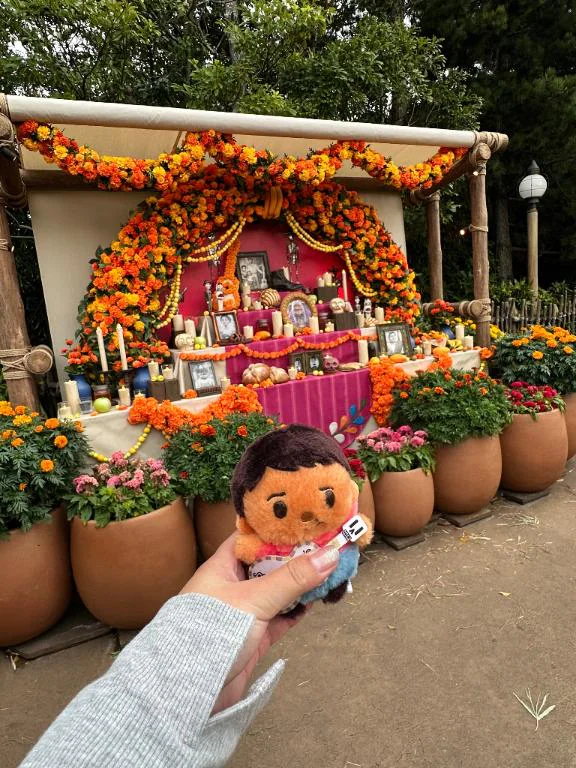 いのり あいことば