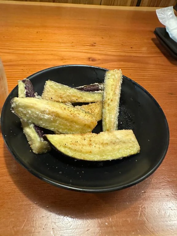いのり あいことば