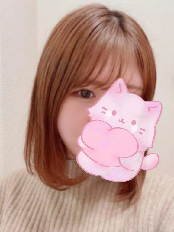 かりん めっちゃ久々❣️