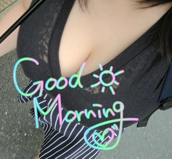 ねろ おはよ!何日ぶりかなぁ。。。