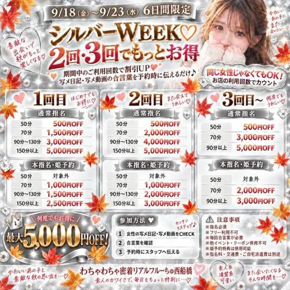 ねろ 今日はね