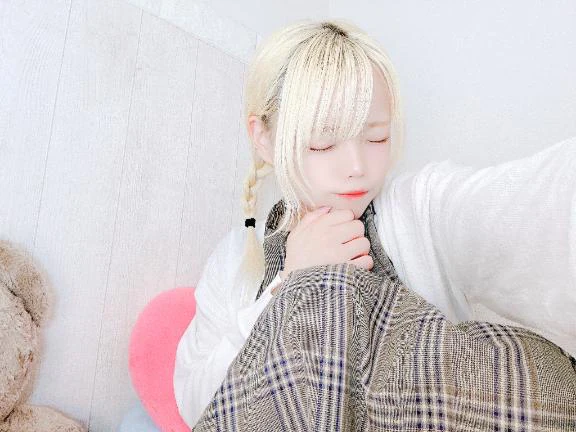 りん ?あいことば?