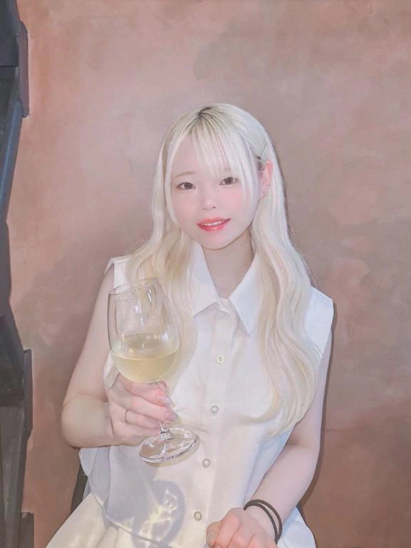 りん ?あいことば?