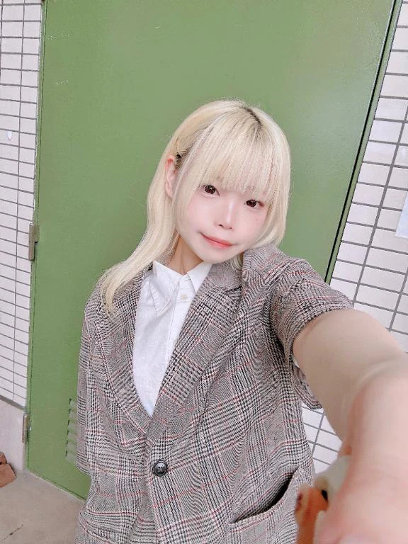 りん ?あいことば?