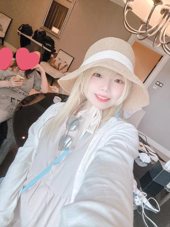 りん ?久々の更新です?