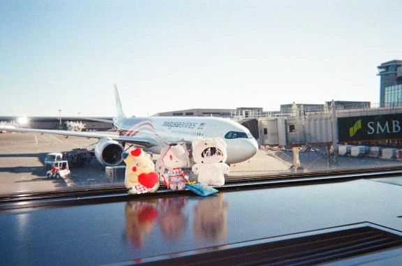 りん ?イベントありがとうございました?