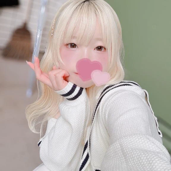 りん ?合言葉?