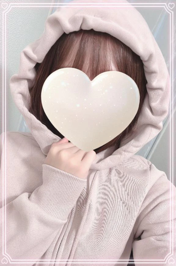 るりな 出勤?☁️