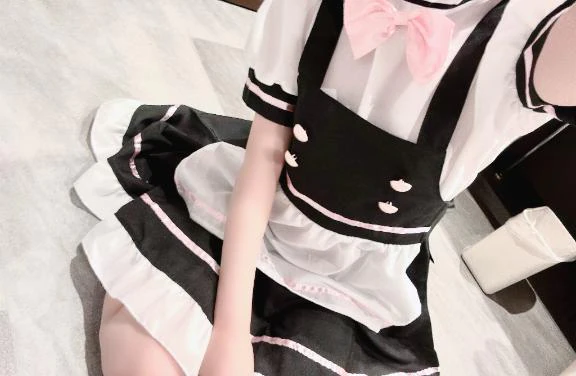 るりな あと少し！