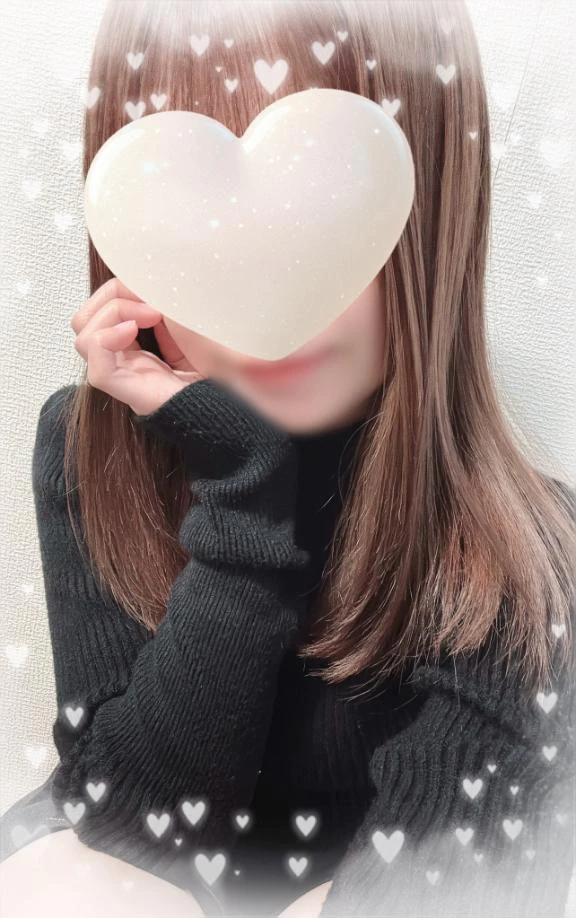 るりな ありがとう?