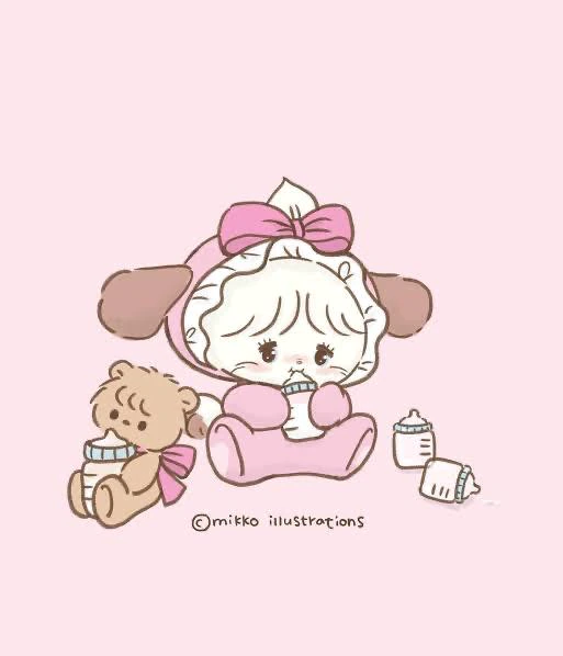 るりな 19日?合言葉