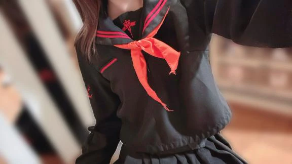 るりな 23日?合言葉