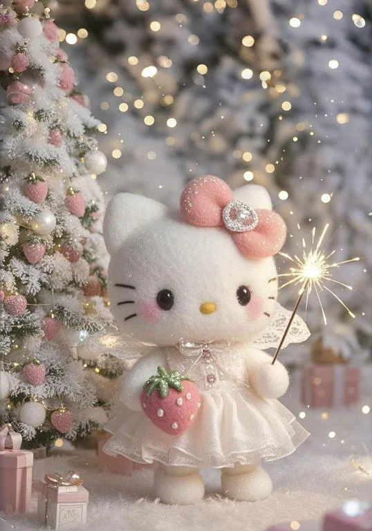 るりな 24日?合言葉