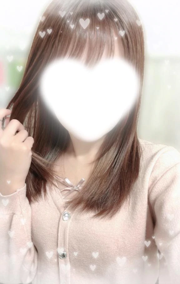 るりな 27日?合言葉