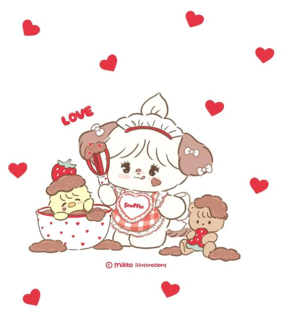 るりな 28日?合言葉