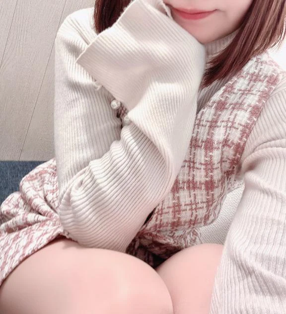 るりな 29日?合言葉