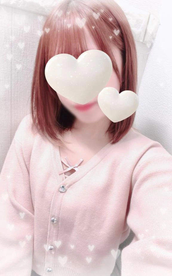 るりな 夜トク＋10分??