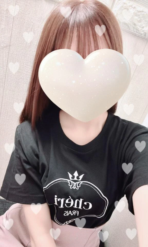 るりな スタートから❣️