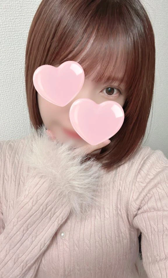 るりな ありがとう?