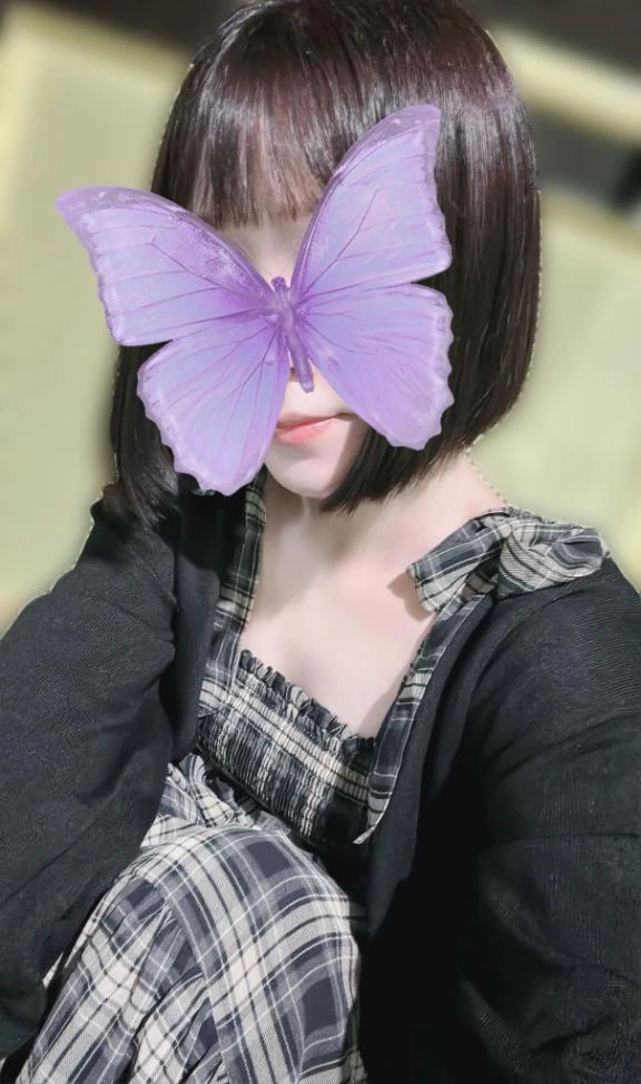 るりな 18時半から?