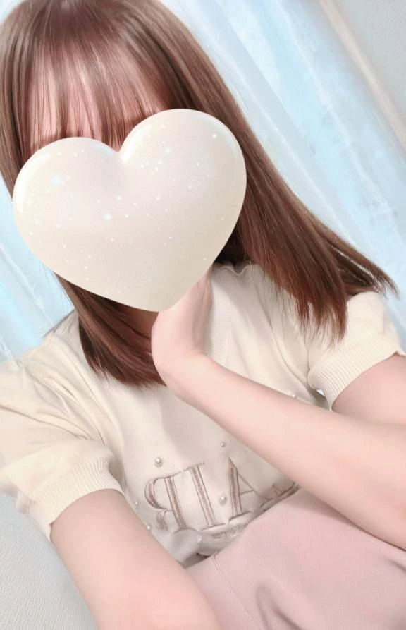 るりな 出勤?合言葉