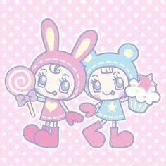 るりな ちょっとお久しぶり?