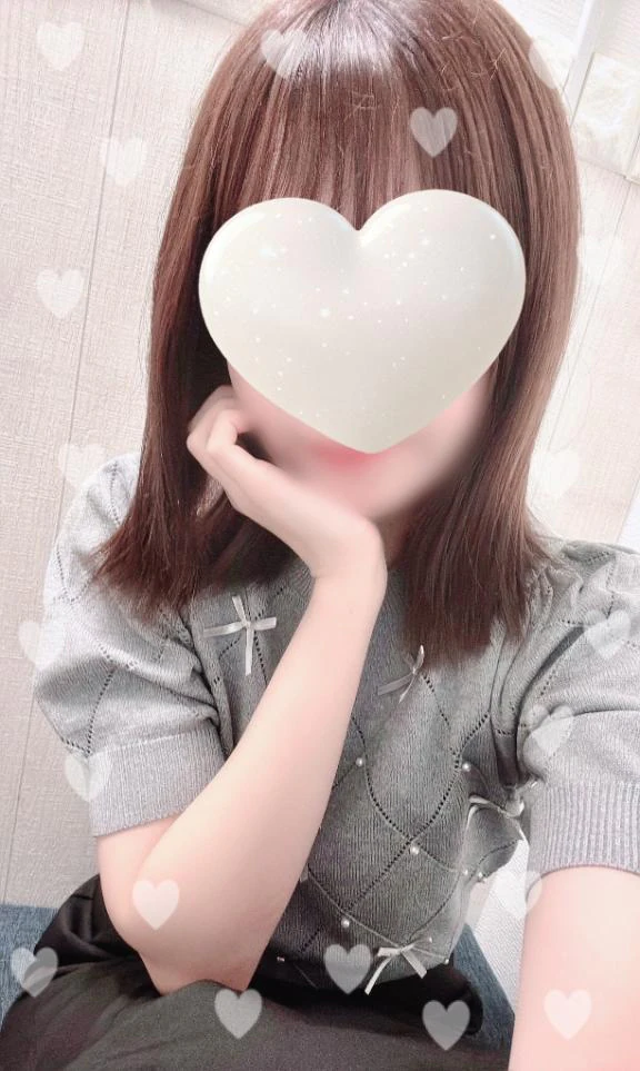 るりな 出勤?合言葉