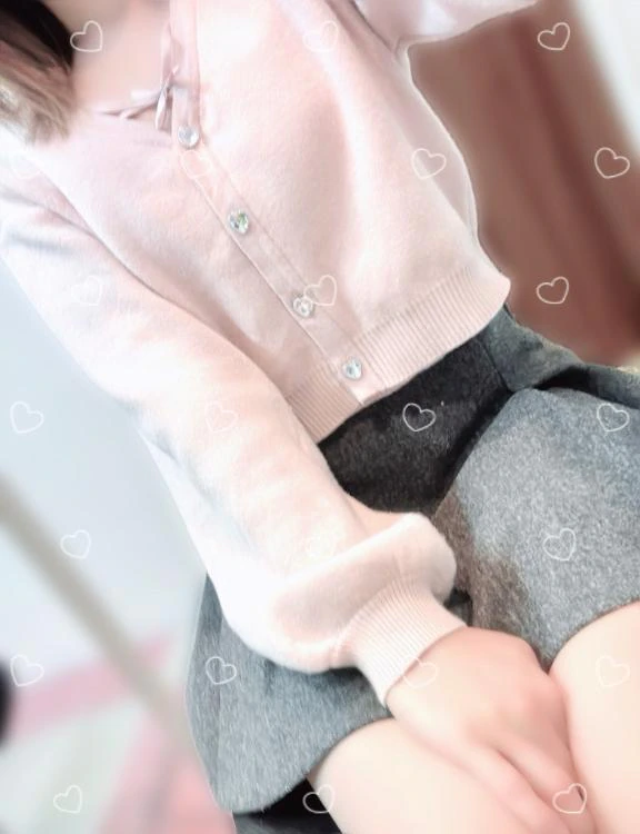 るりな 18時?合言葉