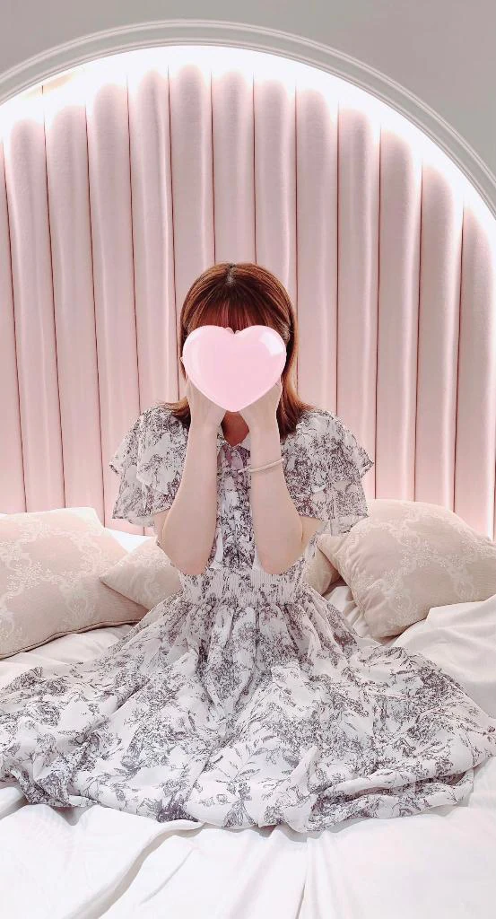 るりな 19時から♡