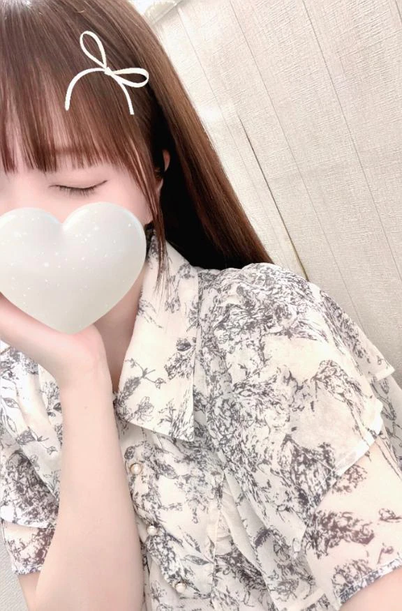 るりな このあと??♡