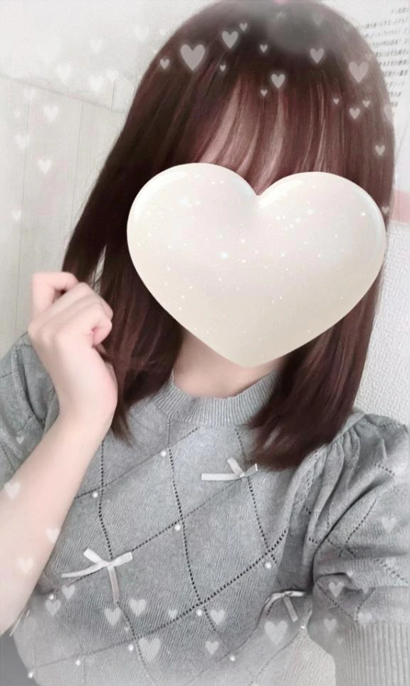 るりな 17時〜♡