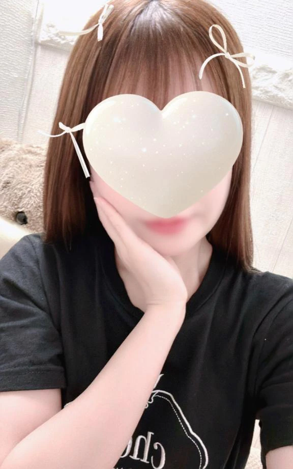 るりな 出勤♡合言葉