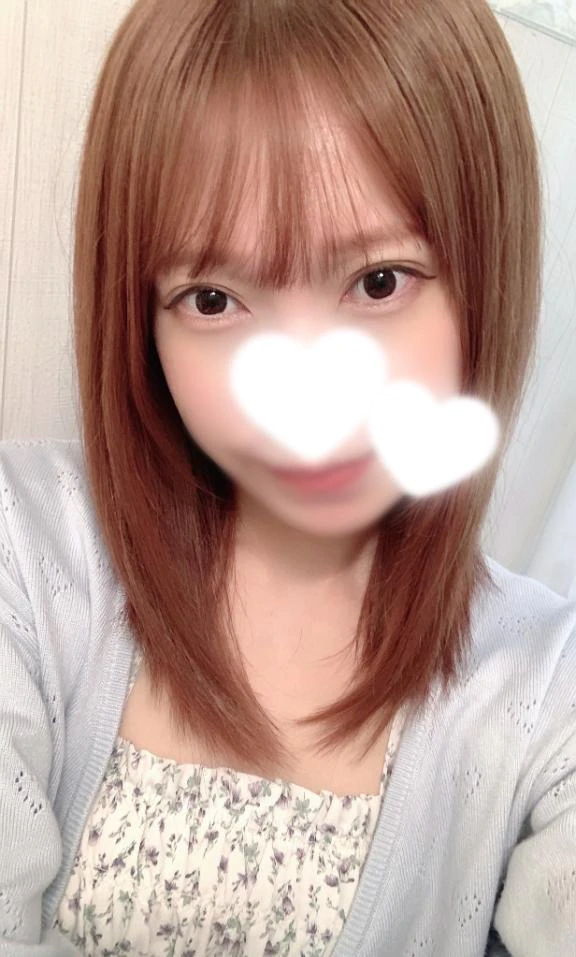 るりな このあとも♡