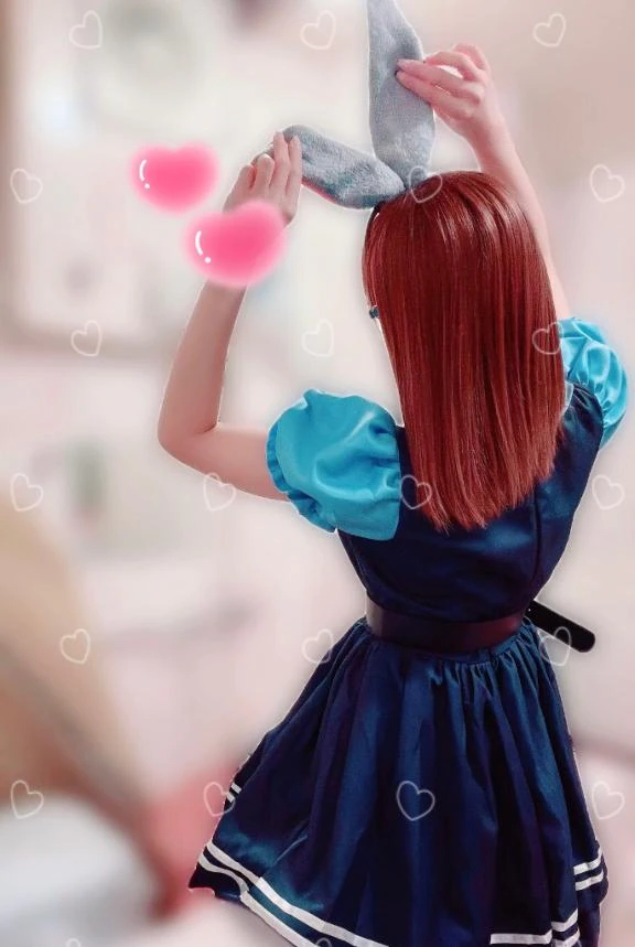 るりな 残りわずか！