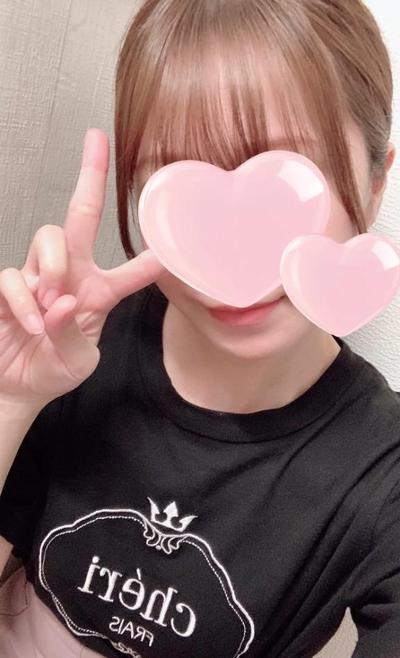 るりな 出勤♡合言葉