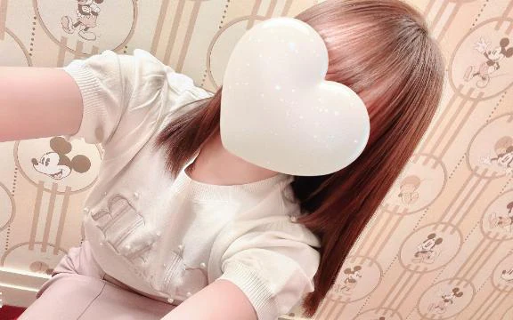 るりな このあと♡合言葉
