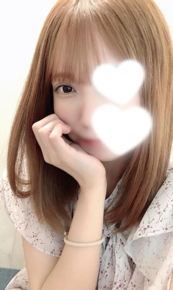 るりな このあと♡合言葉