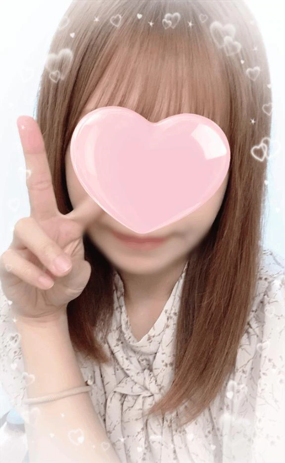 るりな 出勤しました??