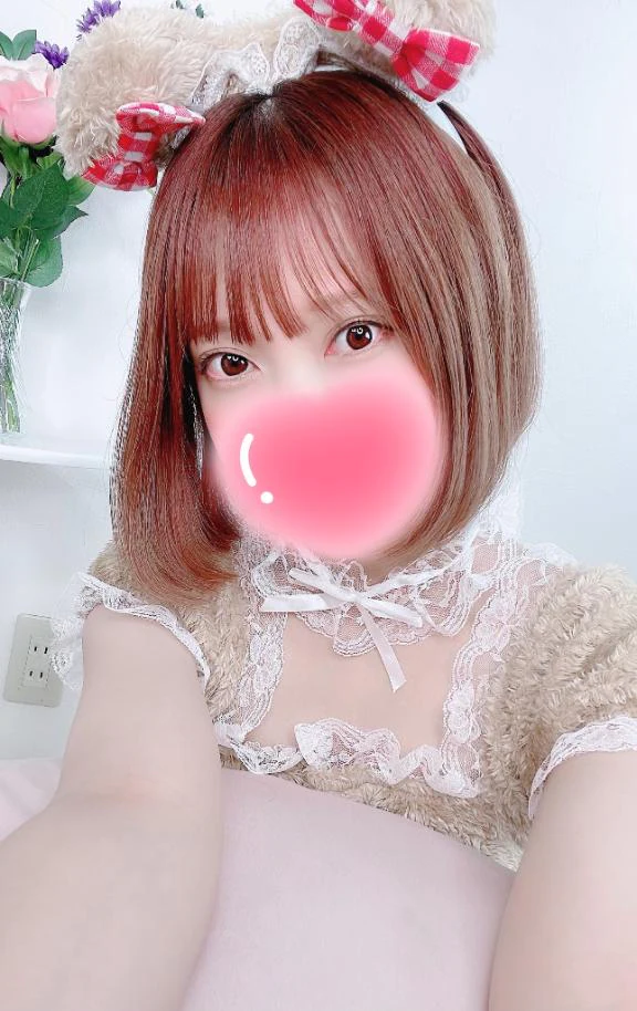 るりな ♡