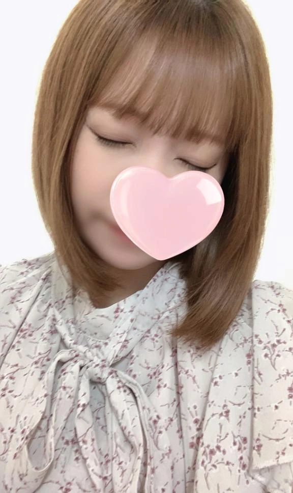 るりな にゅー??
