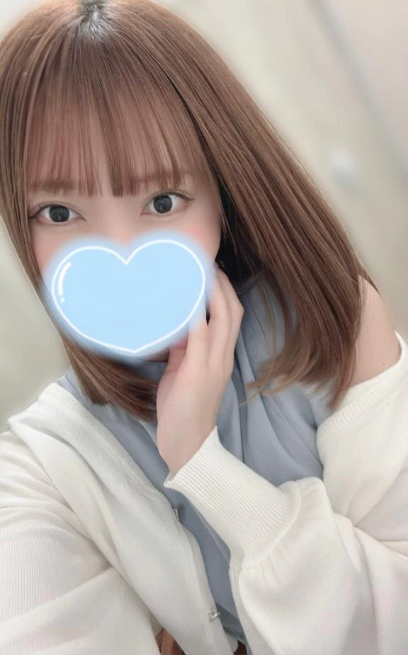 るりな 出勤してます??