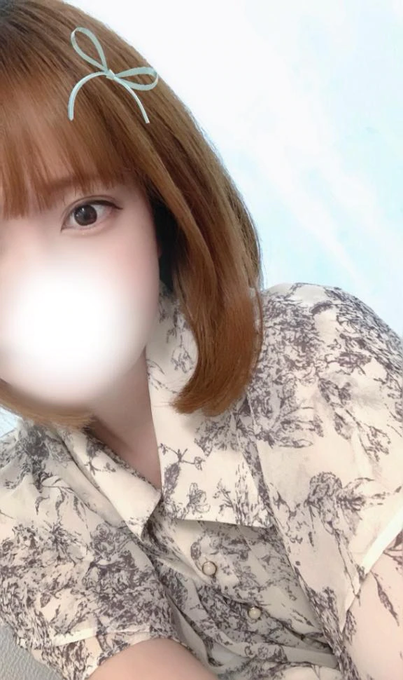 るりな ありがとう??
