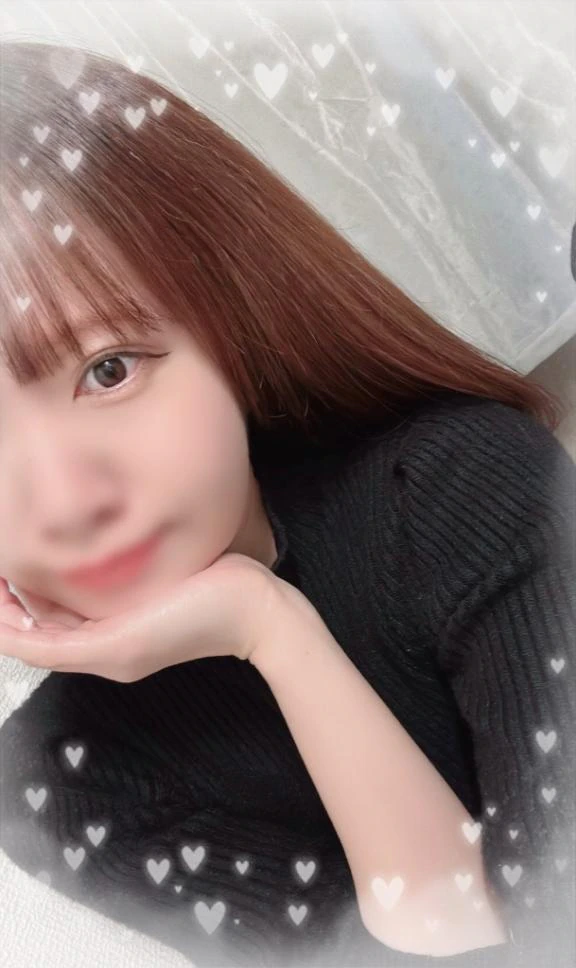 るりな 変な夢をみたけど覚えてない?