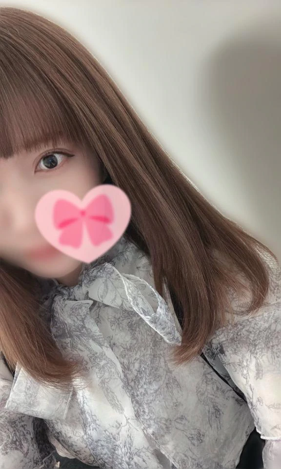 るりな 寒くなってきた?