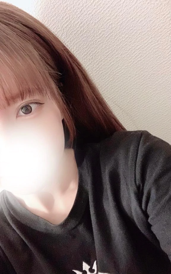 るりな 16時から???