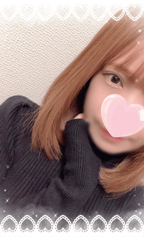 るりな 14時からいます???